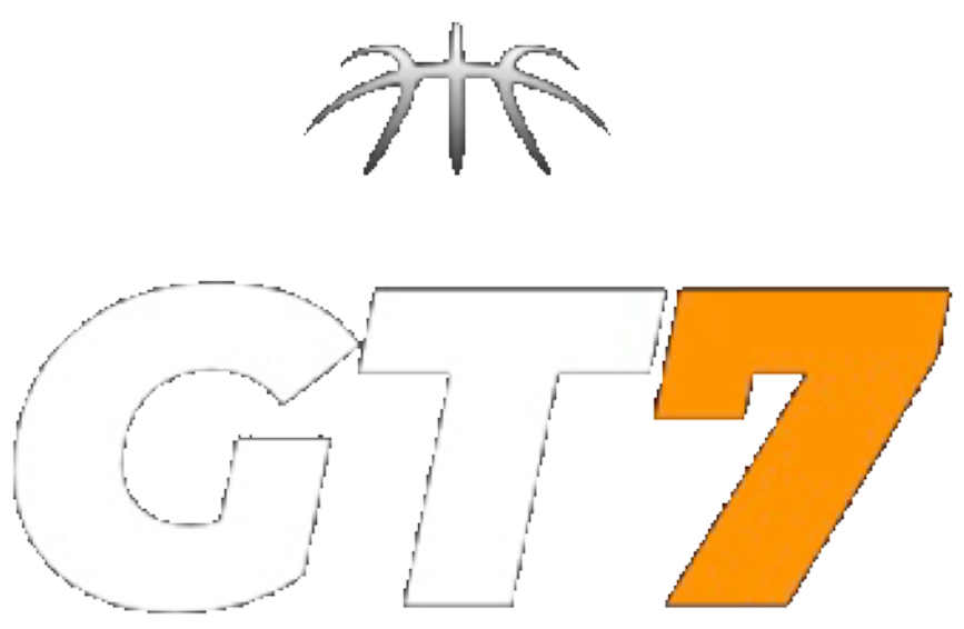 GT7 Basketball